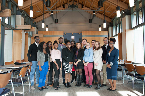 HYSF_Networking__160