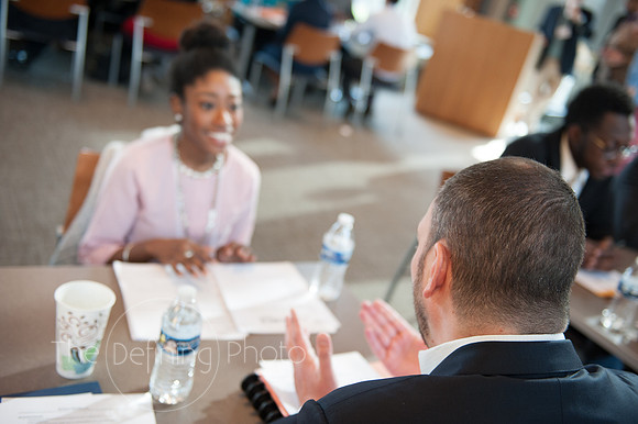 HYSF_Networking__097