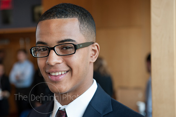 HYSF_Networking__146