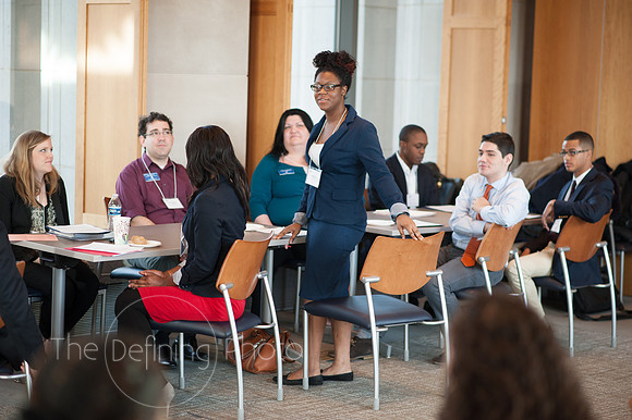 HYSF_Networking__028