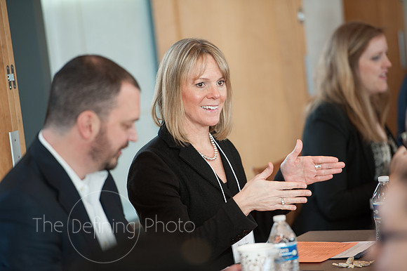 HYSF_Networking__039