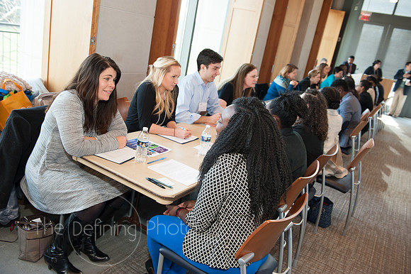 HYSF_Networking__129