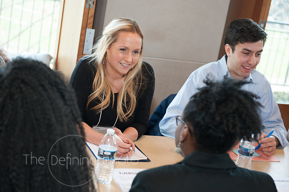 HYSF_Networking__131