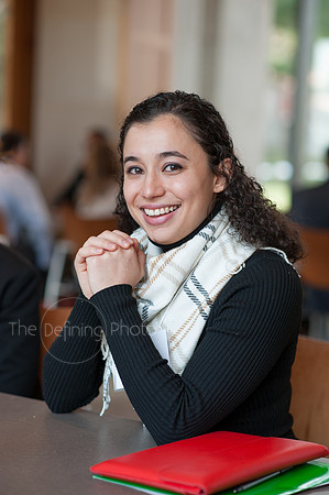 HYSF_Networking__121