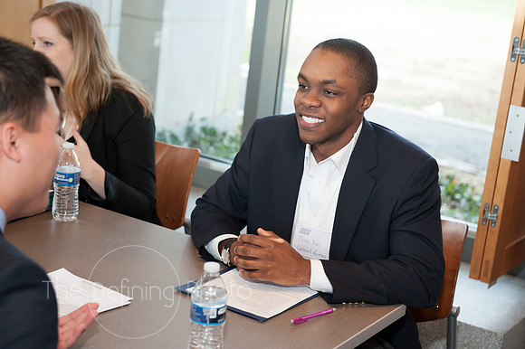 HYSF_Networking__050