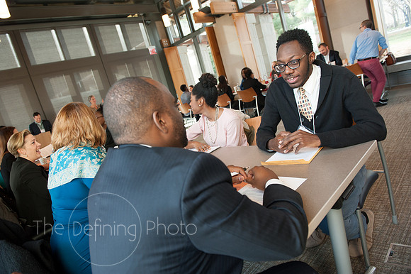 HYSF_Networking__057