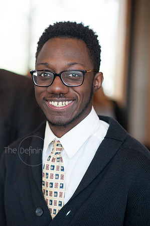 HYSF_Networking__144