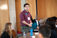 HYSF_Networking__018