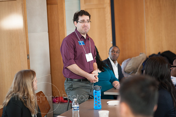 HYSF_Networking__018