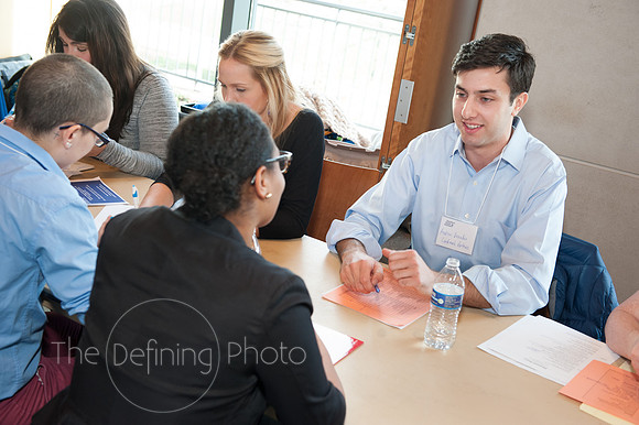 HYSF_Networking__088