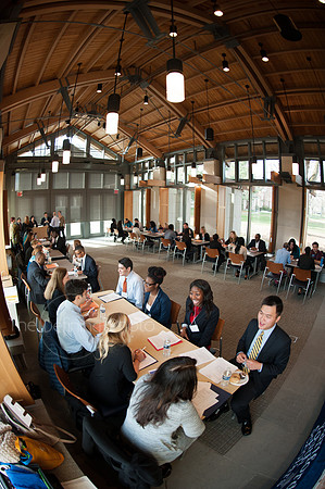 HYSF_Networking__077