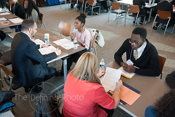 HYSF_Networking__095