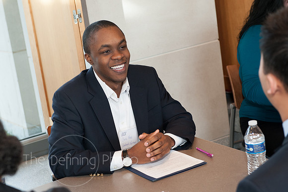 HYSF_Networking__049
