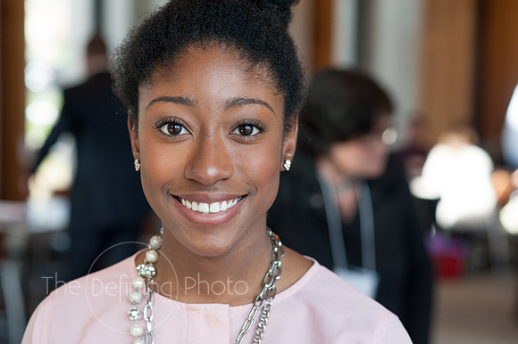 HYSF_Networking__152