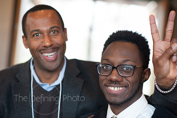 HYSF_Networking__142