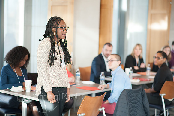 HYSF_Networking__023