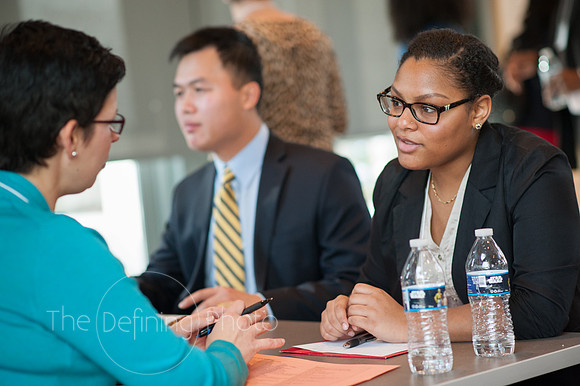 HYSF_Networking__114