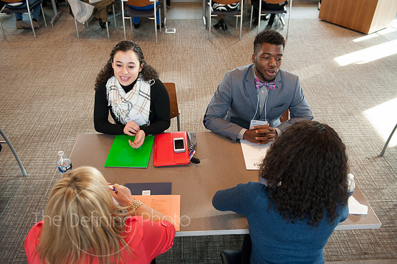 HYSF_Networking__066