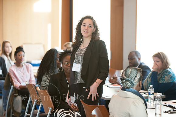 HYSF_Networking__035