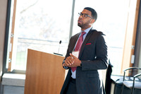 HYSF_Networking__008