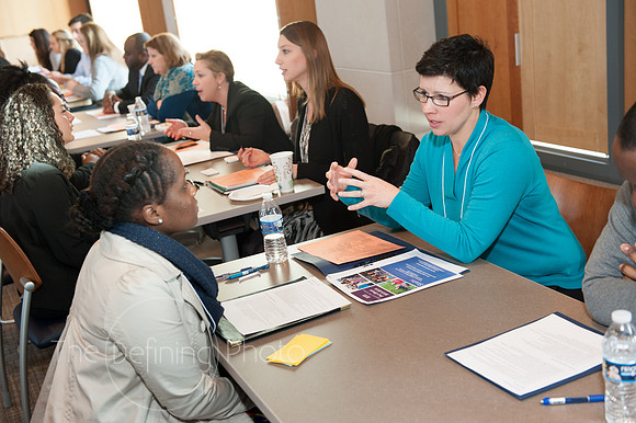 HYSF_Networking__043