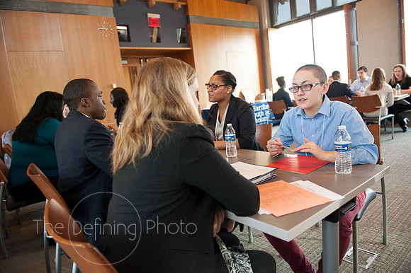 HYSF_Networking__062