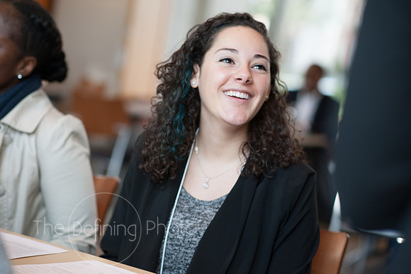 HYSF_Networking__109