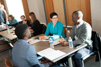 HYSF_Networking__001