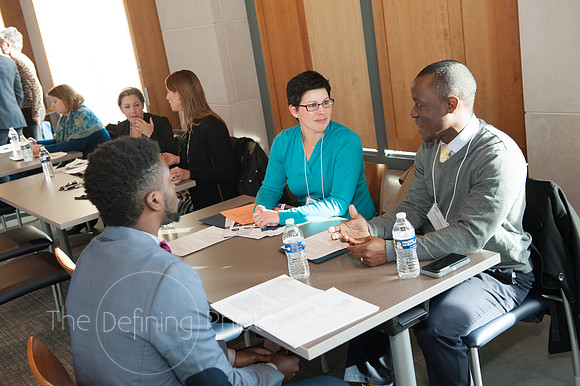 HYSF_Networking__001