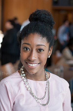 HYSF_Networking__149