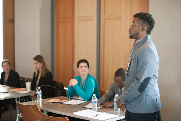 HYSF_Networking__036