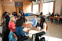 HYSF_Networking__006