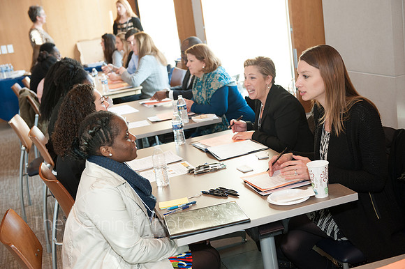 HYSF_Networking__040