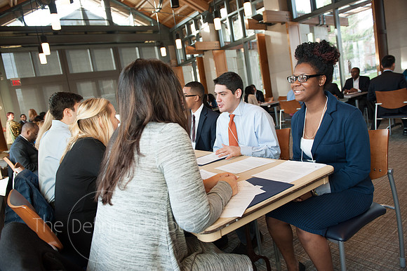HYSF_Networking__061