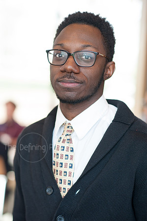 HYSF_Networking__140