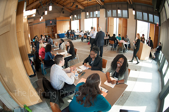 HYSF_Networking__078