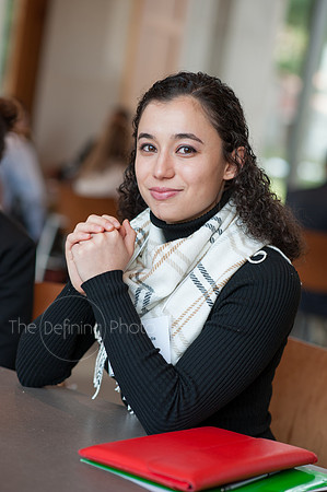 HYSF_Networking__120