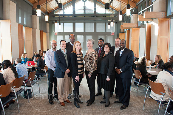 HYSF_Networking__092