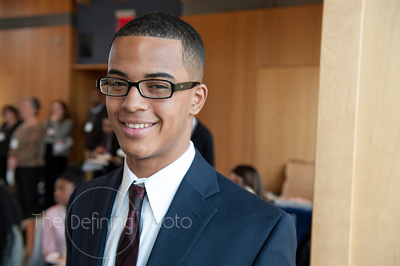 HYSF_Networking__148