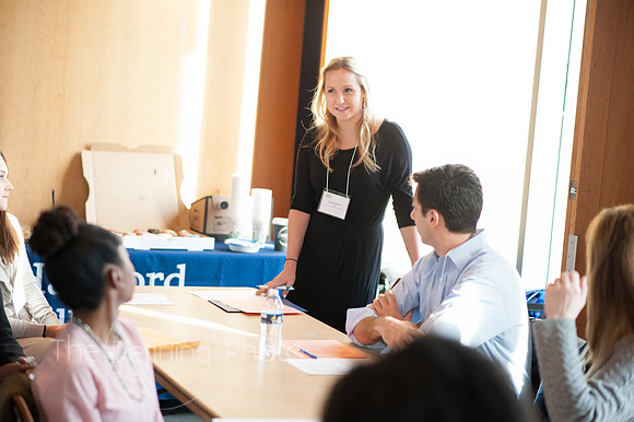 HYSF_Networking__019