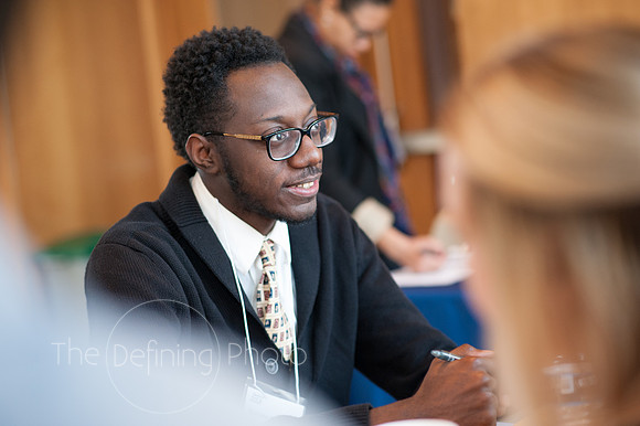 HYSF_Networking__139