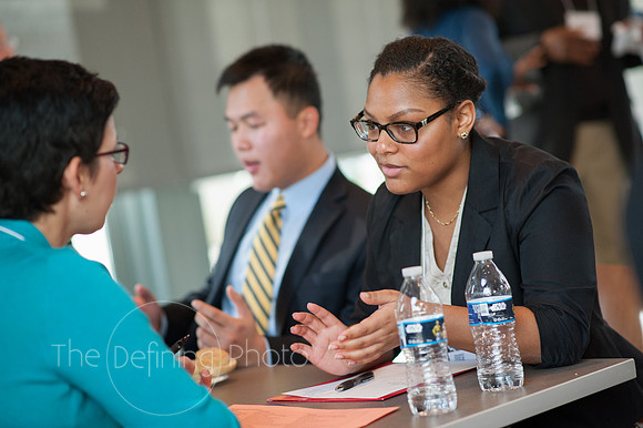 HYSF_Networking__115
