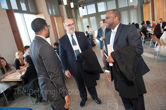 HYSF_Networking__091