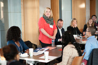 HYSF_Networking__013