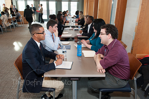 HYSF_Networking__042