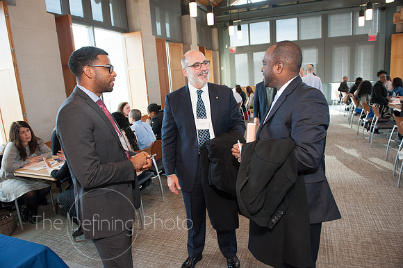 HYSF_Networking__090