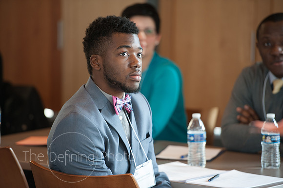HYSF_Networking__037