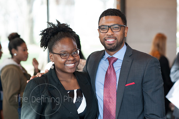 HYSF_Networking__157