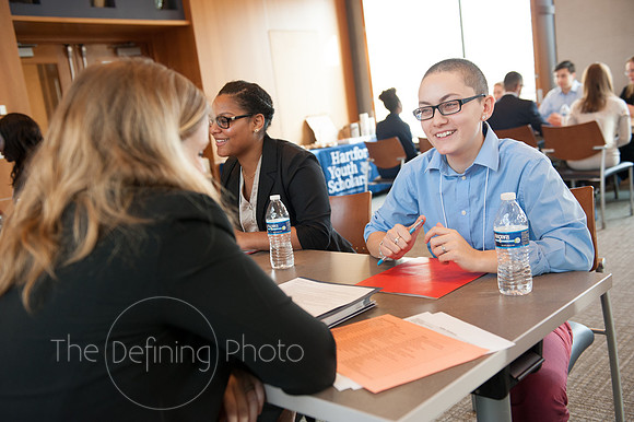 HYSF_Networking__065