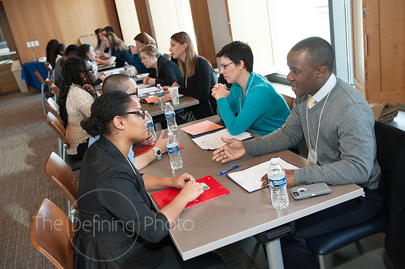 HYSF_Networking__128